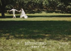 -北遇映画PHOTO GRAPHY STUDIO