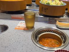 -永旺黄岛购物中心