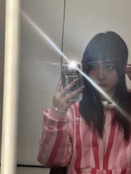 -DL HOPE明星造型