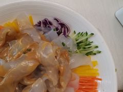 -鸭王烤鸭店(三里河店)