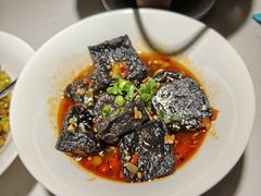 -上地宴·中关村的会客厅(清河高铁站店)