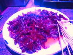 -贰麻酒馆(东坝斗酒场店)