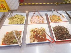 -涂逸乐牛排自助火锅(玉林店)