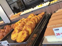 -拾味中点(泺文路店)