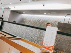-海底捞火锅(大融城店)