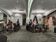 大堂-尚宴(盛世广场·食尚街店)