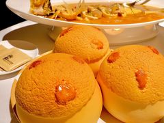 -炳胜公馆(珠江新城店)