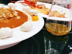 -海之宴酒店