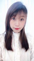 -Amo la Diva造型
