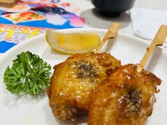 -味千拉面(南宁江南万达店)