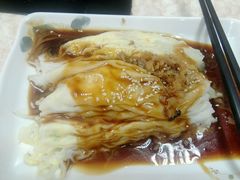 -华威达牛庄(黄埔大道西店)