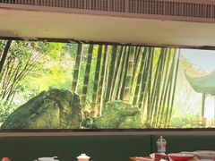 -蓉城小馆(科兴店)