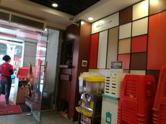 -川里谈·川味小馆(北京路店)