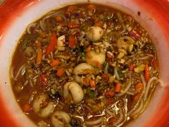 -老三样·美食研究中心(世贸路店)