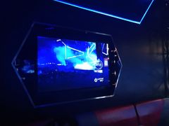 -魅KTV(北京望京万科时代中心店)