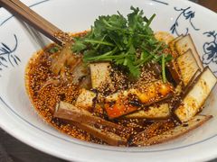 -六合居·明厨亮灶餐厅(成双大道店)