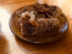 -袁家豆腐