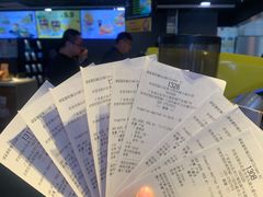 -麦当劳(从化从城大道店)