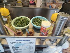 -琦琦蛋饼铺(上南店)