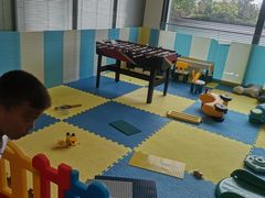 -上海可达汽车销售服务有限公司