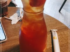 -Wagas沃歌斯(大学路店)