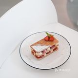 打卡朴门四海城店
