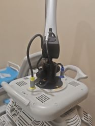 -上海玫瑰医疗美容医院