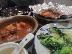 -苏城小院·园林精致苏州菜(斜塘老街店)