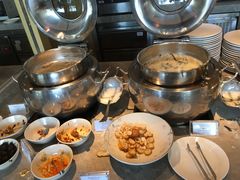 -广州辉盛阁国际公寓