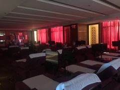 -海德呼市酒店-理疗按摩