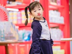 -漫旅映像旅行跟拍摄影·化妆服装旅拍(厦门鼓浪屿店)