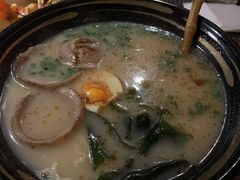 -半藏居酒屋(香港花园店)