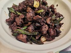 -潇湘·永州会馆(百子湾店)