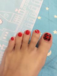 -悦色美甲美睫·精品