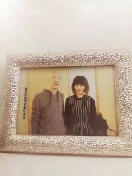 -美肤盾祛痘·问题肌头疗管理中心