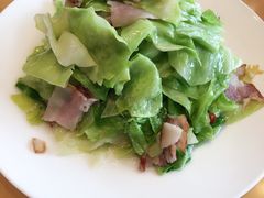 -鼎泰丰(嘉年华•海信广场VILLAGE店)