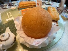 -顺轩海鲜火锅酒家
