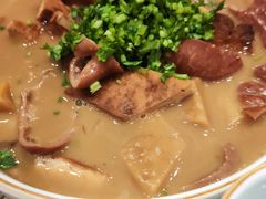 -四季民福烤鸭店(前门廊房二条店)