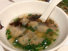 -莆田餐厅PUTIEN(西安万象天地店)