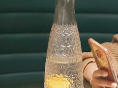 -凤凰湘语(浦东旗舰店)