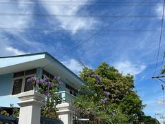 -naraya(玛雅百货店)