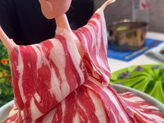 -德龙火锅(松源街直营店)