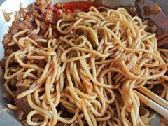 -一棠龙虾•王牌虾球(光谷天地店)