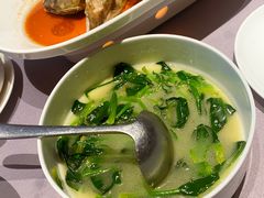 -徐记海鲜(曲江南湖店)