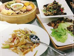 -鼎好家常菜(天桥店)