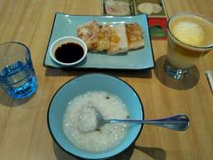 -必胜客(上海新南方商城PH店)
