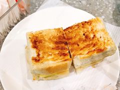 -华嫂冰室(湾仔店)