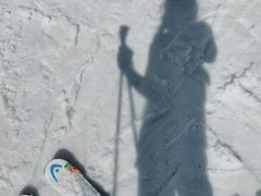 -太子岭滑雪场