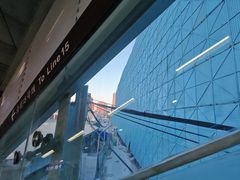 -望京西(地铁站)