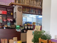 -朗记餐厅·传统湛江菜(康宁路店)